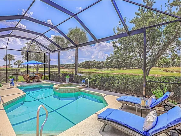 9947 St Moritz DR, MIROMAR LAKES, FL 33913