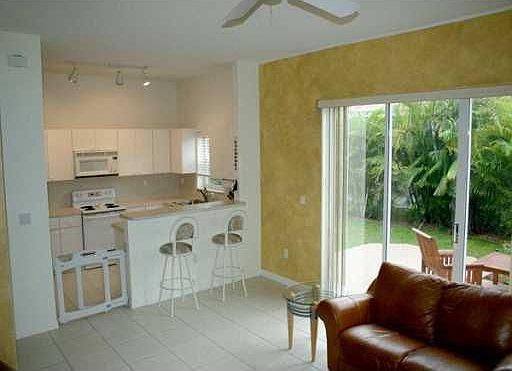 4th image of 13944 N Cypress Cove Cir
