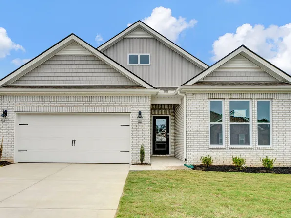 145 Arrowwood Trl, Oakland, TN 38060