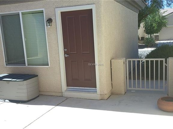 5th image of 3112 Kingbird Dr