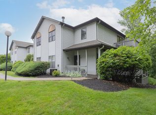 71 Frank Ct, Monroe, NY 10950