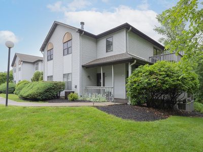71 Frank Court, Monroe, NY, 10950