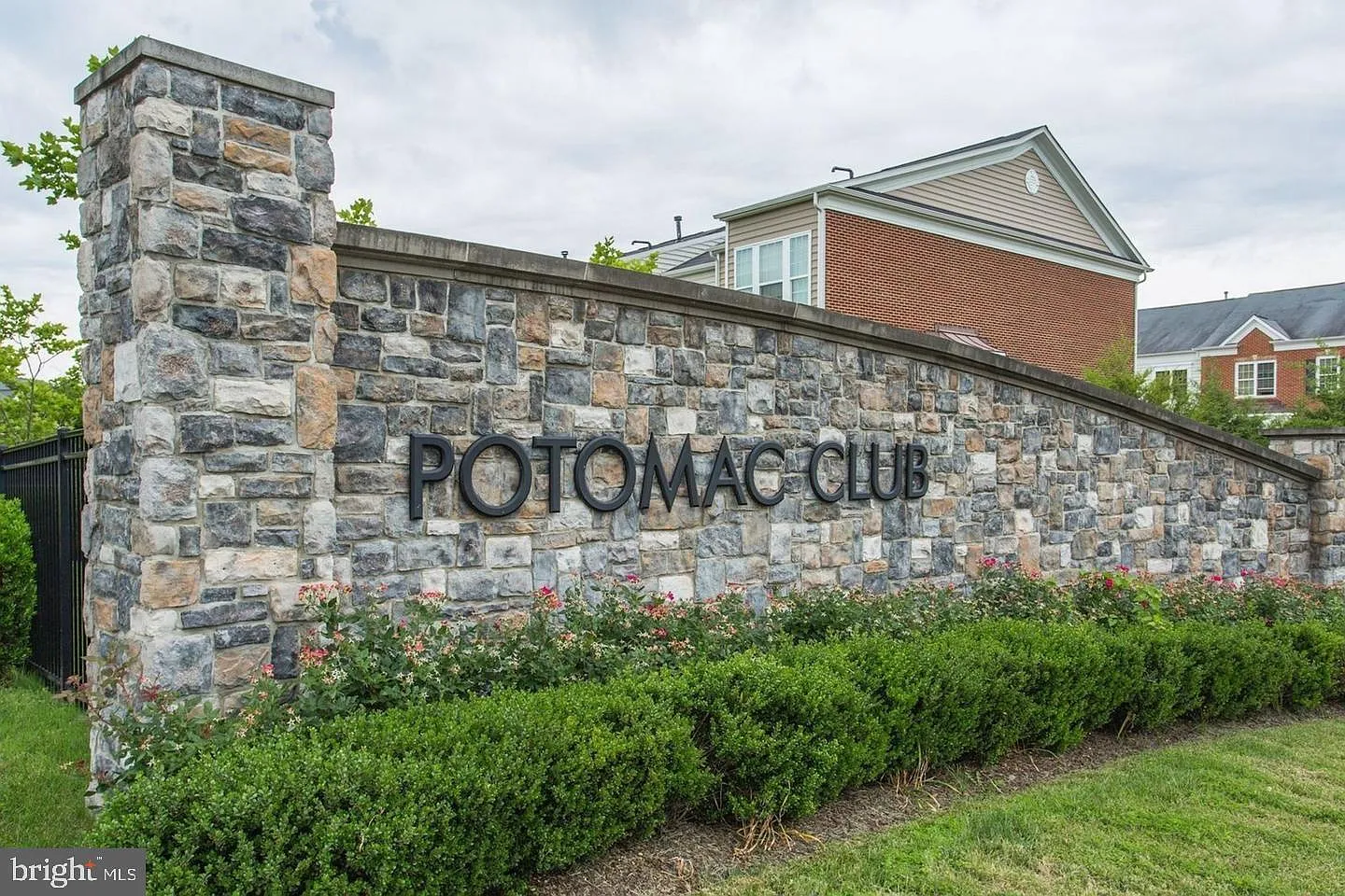 Potomac Club — Photo 2