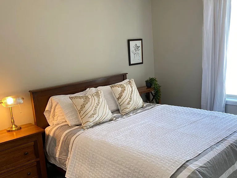 2312 Hart Dr SW — Photo 22