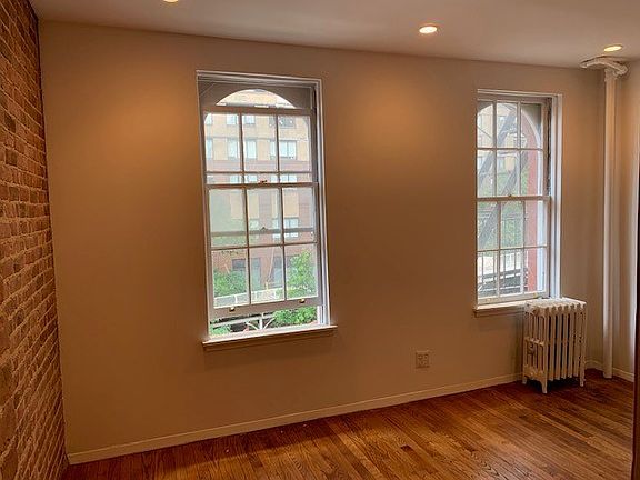 4th image of 225 E 96th St APT 4FE