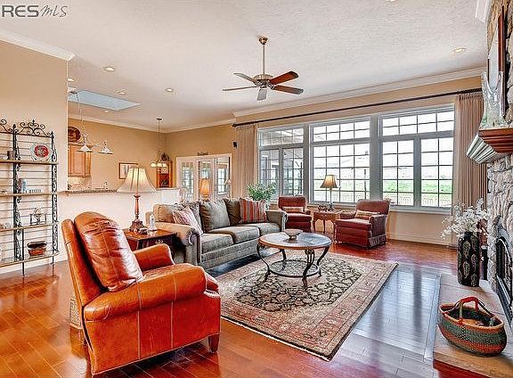 4th image of 1621 Preserve Dr
