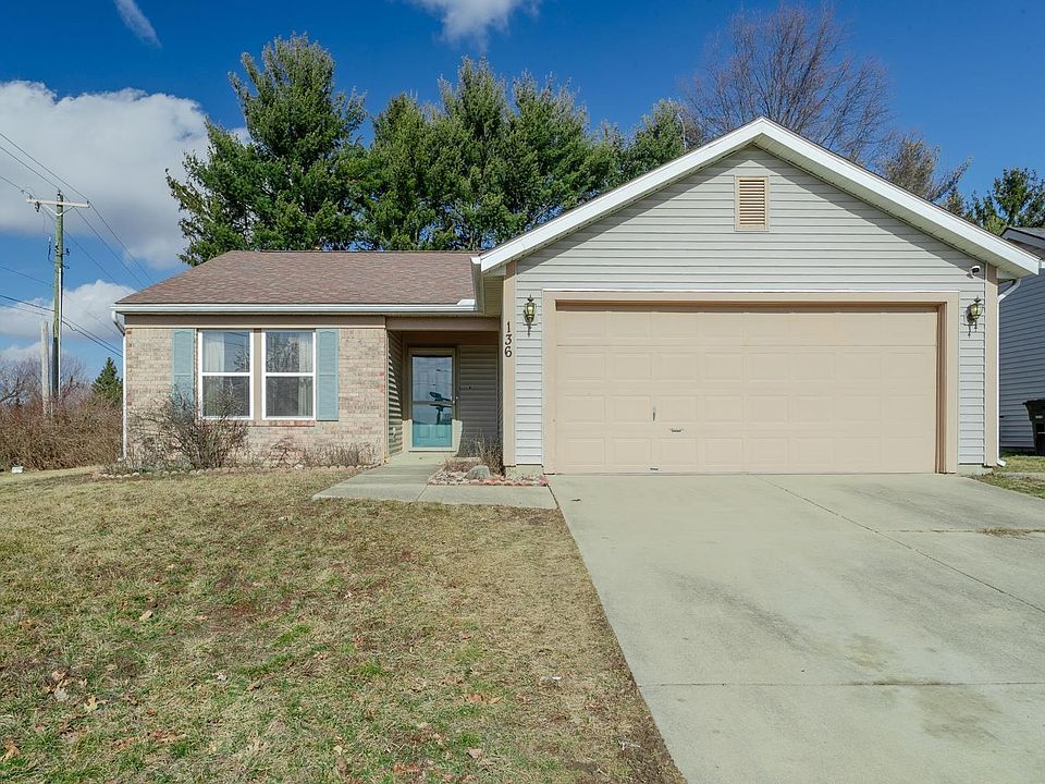 1st image of 136 Triple Jay Dr