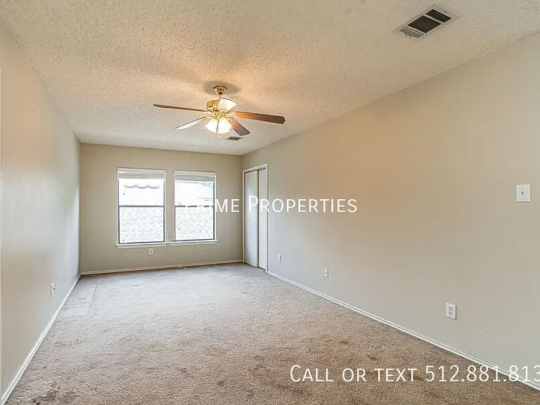 813 Kettering Dr — Photo 8