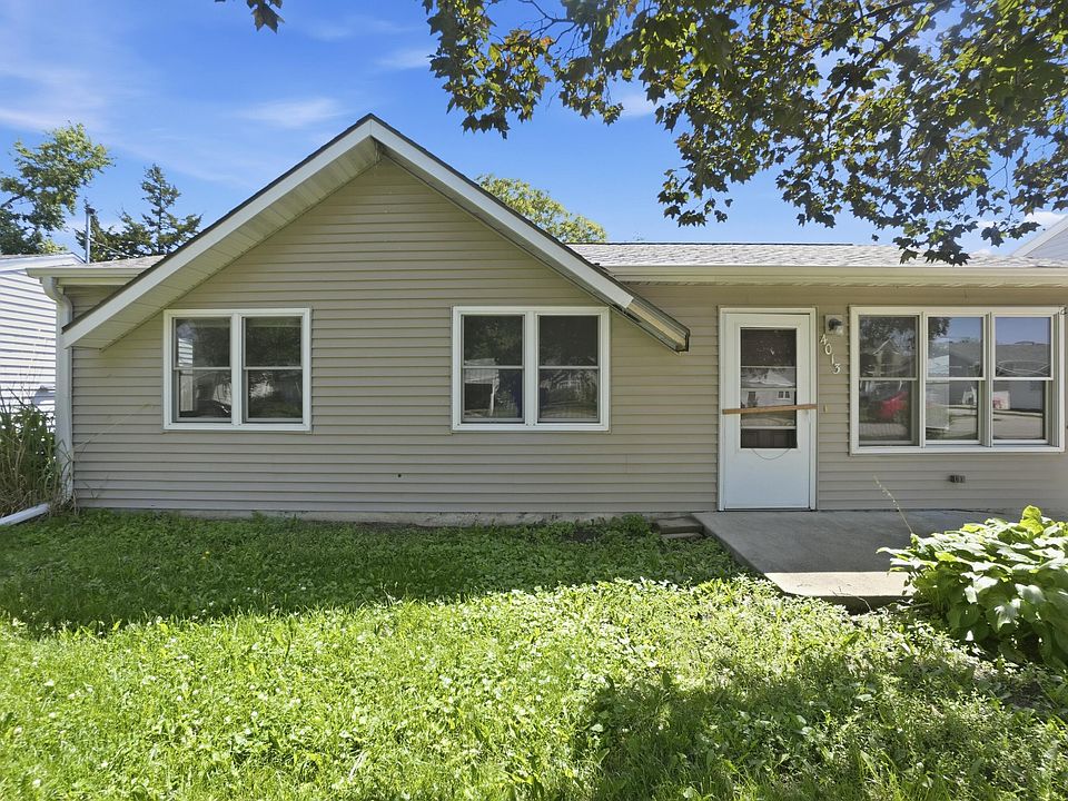 1st image of 4013 Twin City Dr