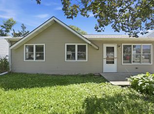 4013 Twin City Dr, Council Bluffs, IA 51501