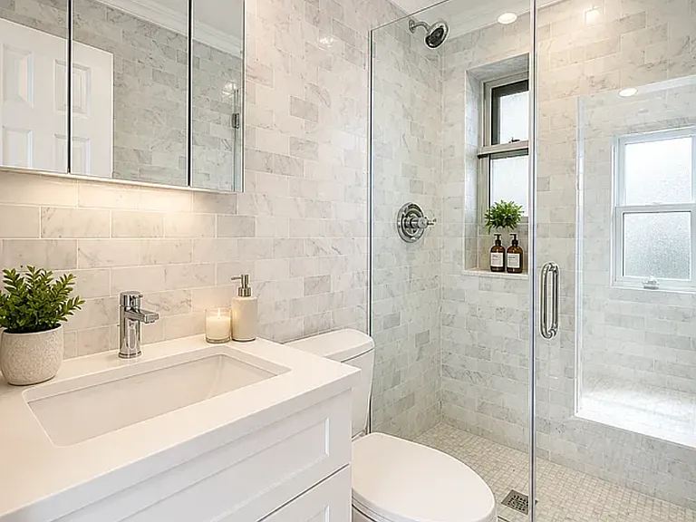 106 Bond St #6 — Photo 4