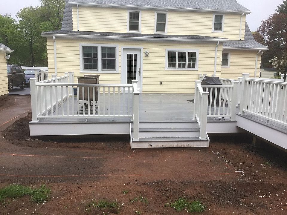 2nd image of 10 Watson Ave