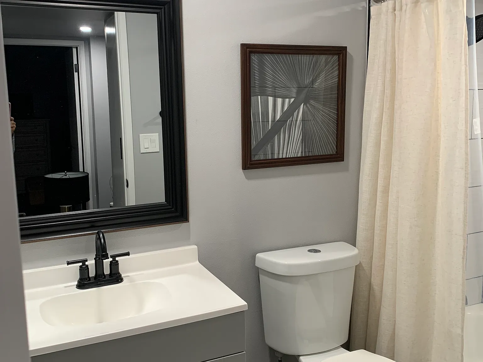 3 bed, 1500 sqft, $5,900 — Photo 2