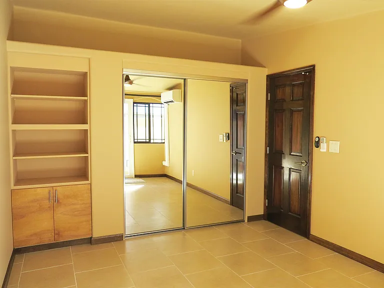 1345 Akele St — Photo 13