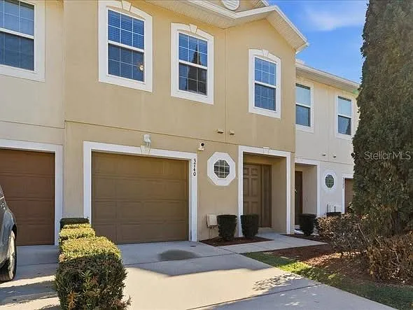 3740 Woodbury Hill Loop — Photo 4