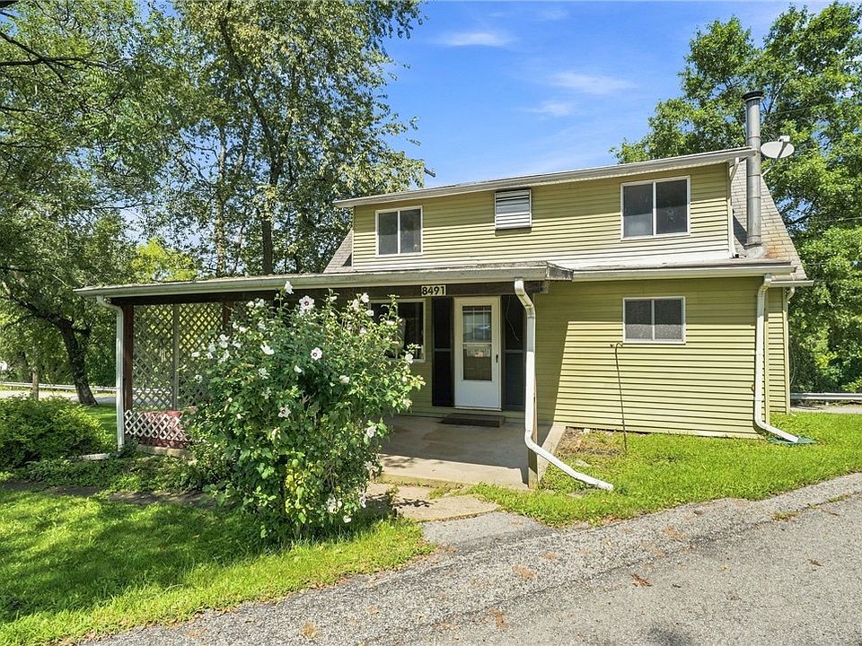 1st image of 8491 Liberty Ave