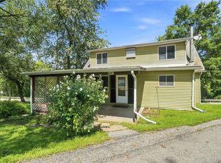 8491 Liberty Ave, Westmoreland City, PA 15692