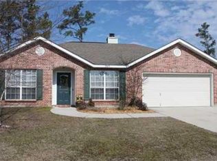 2009 Marple Ln, Slidell, LA 70461