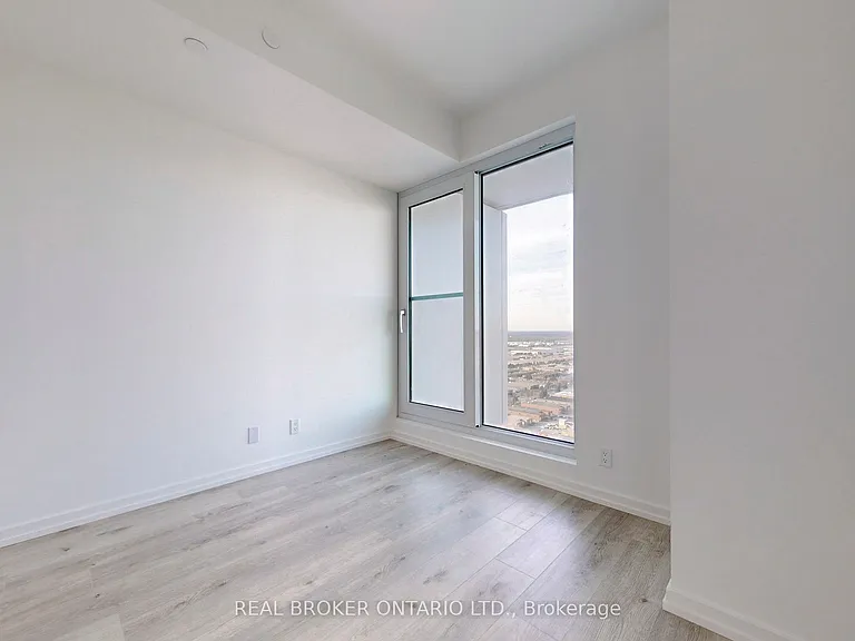 1000 Portage Pkwy #3312 — Photo 15