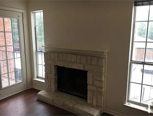 1 bed, 515 sqft, $1,150 — Photo 3