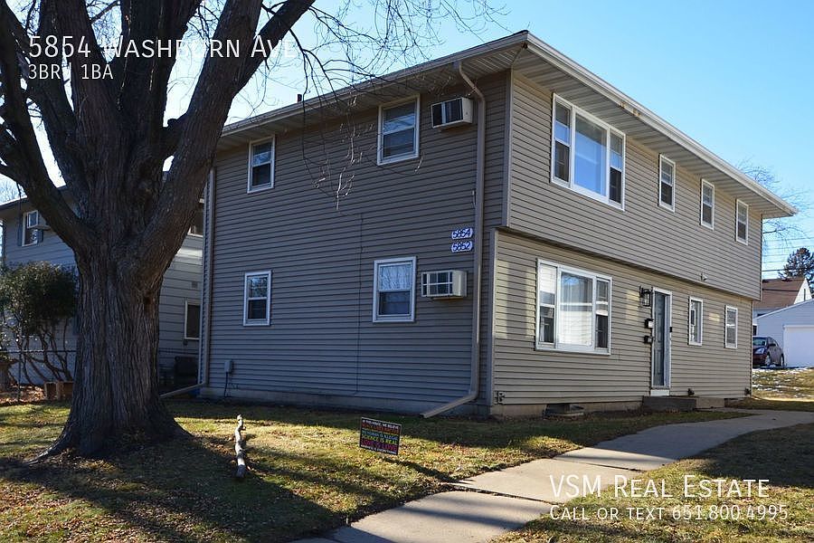 1st image of 5854 Washburn Ave S