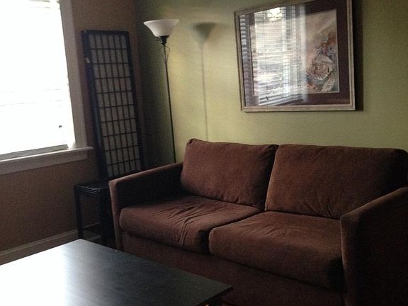 3rd image of 9641 Norfolk Ave APT 205