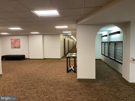 4th image of 7501 Democracy Blvd #B