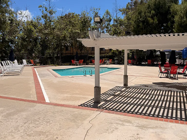 32221 Alipaz St #231 — Photo 4