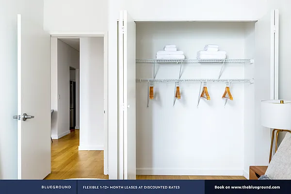 Rented by The Blueground | media 107