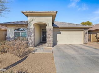 3014 W La Salle St, Phoenix, AZ 85041