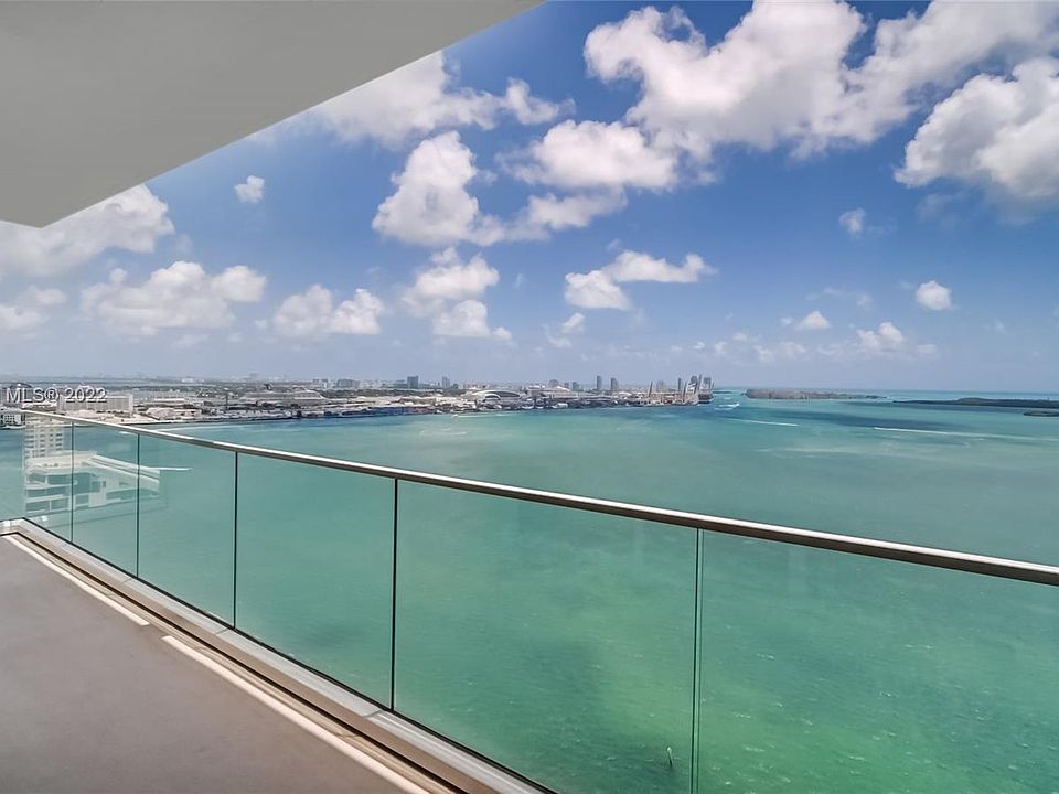 1st image of 800 Claughton Island Dr APT 3101