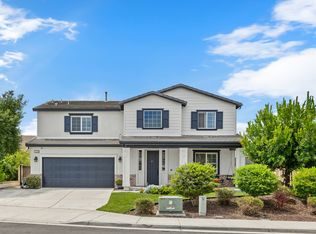1232 Pinehurst Dr, Oceanside, CA 92057