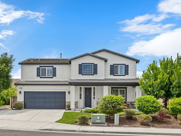 1232 Pinehurst Dr