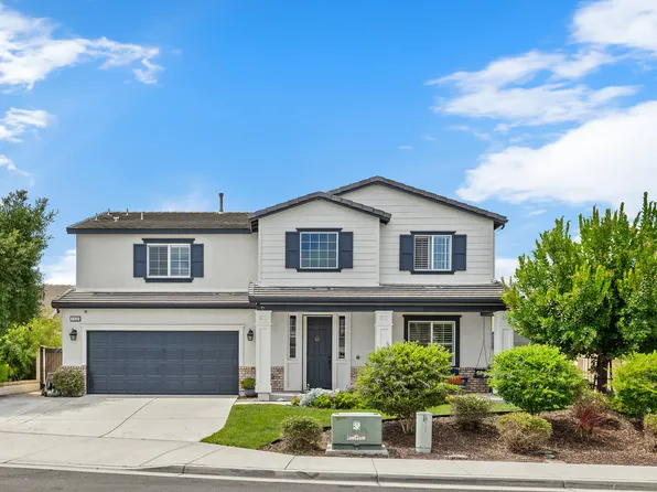 1232 Pinehurst Dr, Oceanside, CA 92057