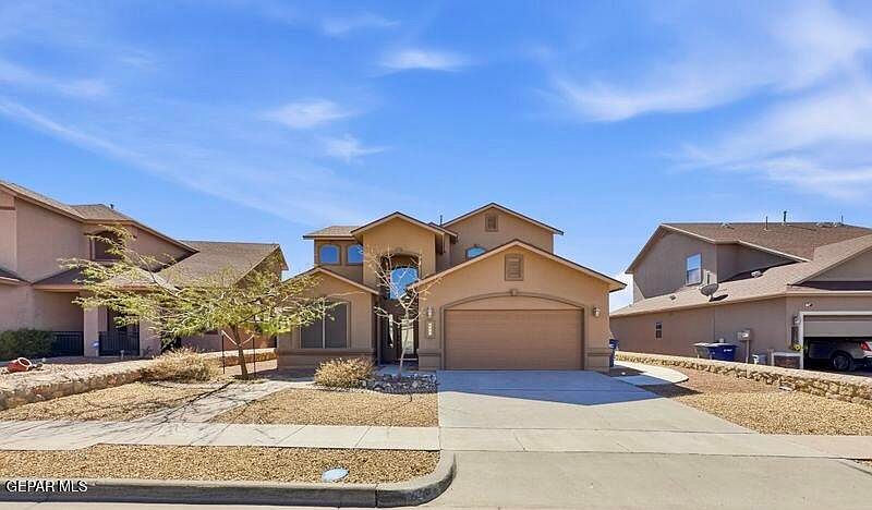 1st image of 7282 Camino Del Sol
