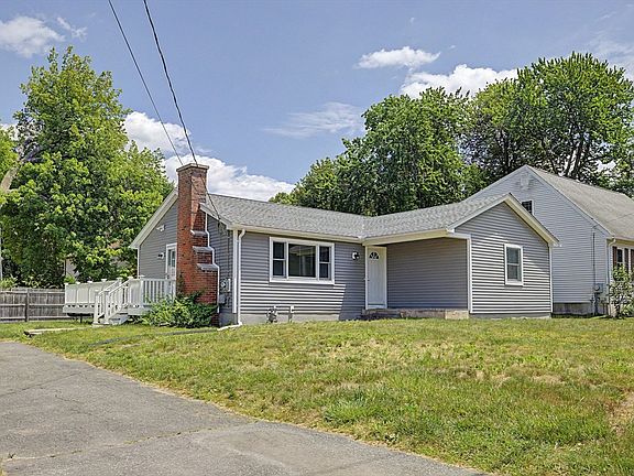 2nd image of 265 Wheatland Ave