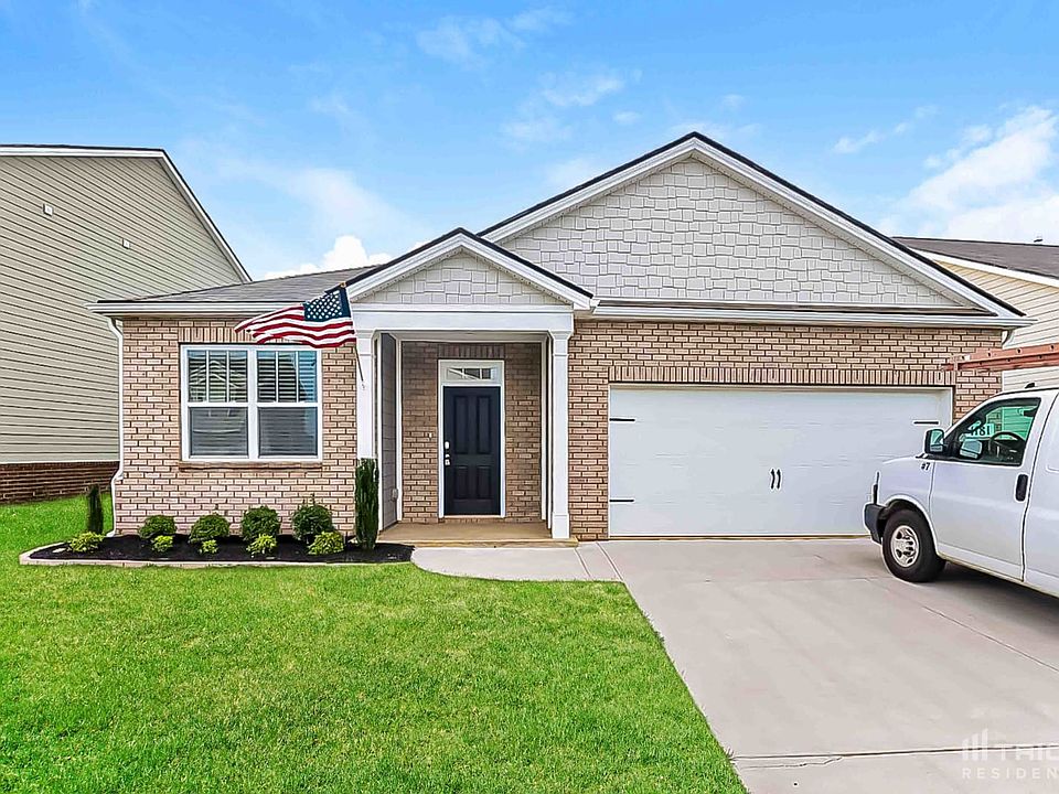 1st image of 1181 Rosewood Dr
