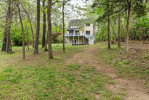 143 Persimmon Ln — Photo 20