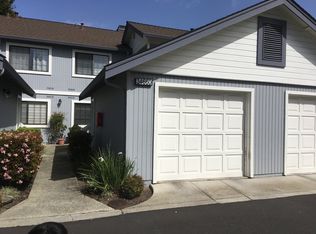 34658 Tabu Ter, Fremont, CA 94555