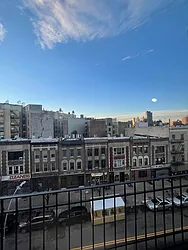 Rented by Artur Gutman, LREB