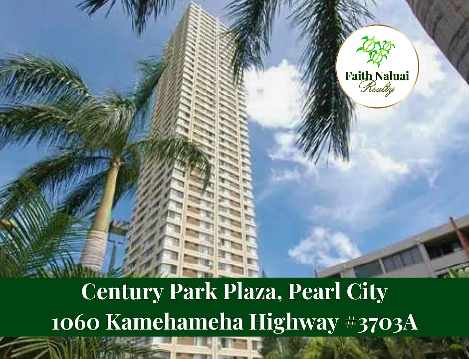 1060 Kamehameha Hwy