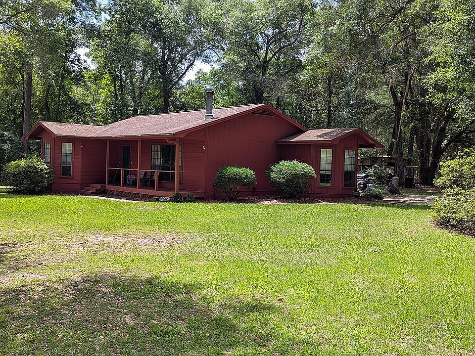 1st image of 18019 Rakestraw Dr