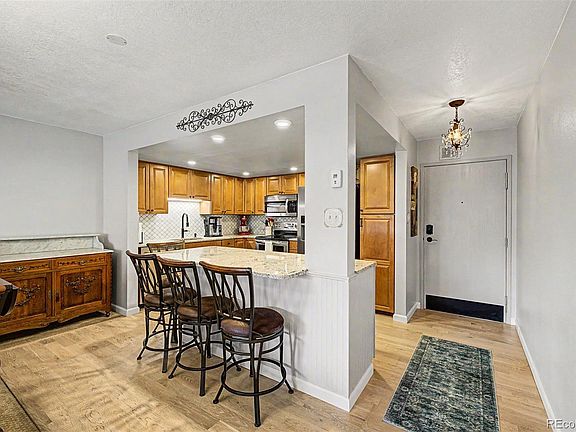 3rd image of 13661 E Marina Drive #411