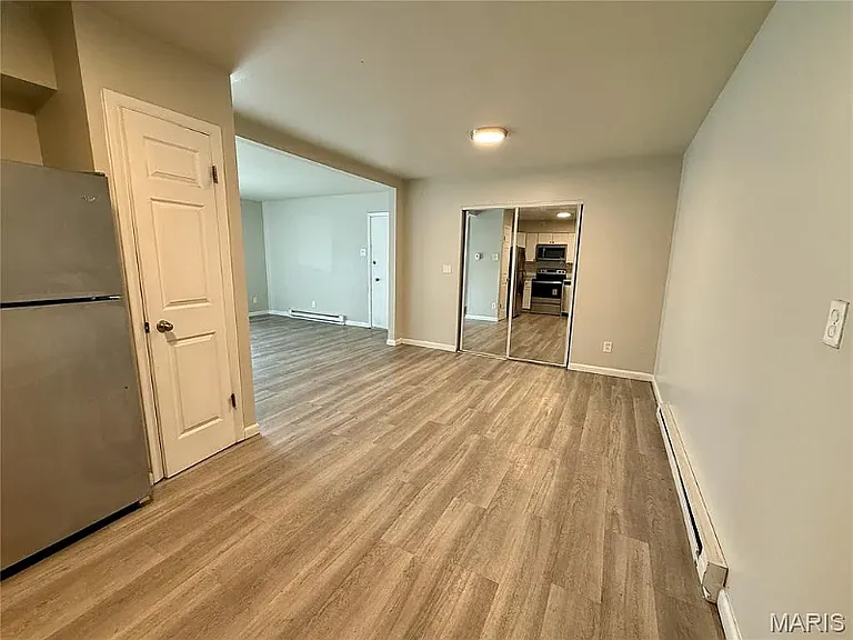 7601 Hazelcrest Dr #B — Photo 5