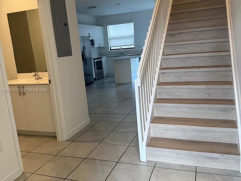 12928 SW 232nd Ter #12928 — Photo 2