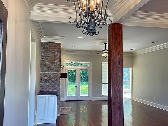 5th image of 34173 Fountain View Dr