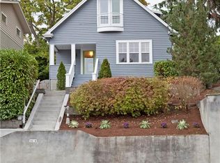 6056 3rd Ave NW, Seattle, WA 98107