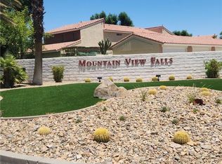 275 Tava Ln, Palm Desert, CA 92211
