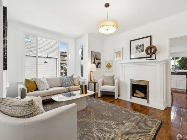 521 44th St, Oakland, CA 94609