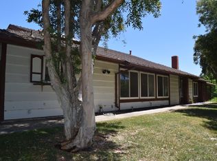 1221 La Verde Ln, San Marcos, CA 92078